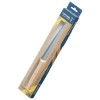 ΜΑΧΑΙΡΙ ΨΩΜΙΟΥ Parallele OPINEL No 116