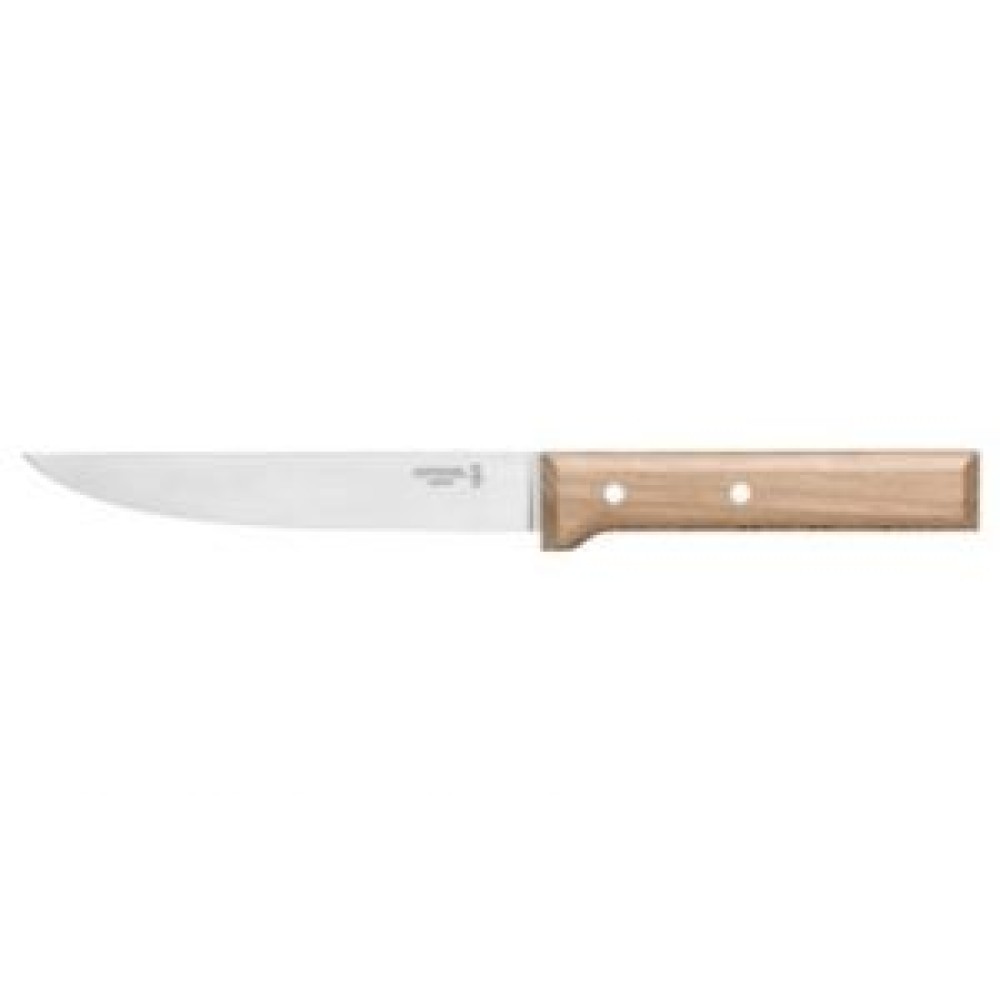 ΣΕΤ ΜΑΧΑΙΡΙA  PARALLELE OPINEL