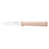 ΣΕΤ ΜΑΧΑΙΡΙA  PARALLELE OPINEL