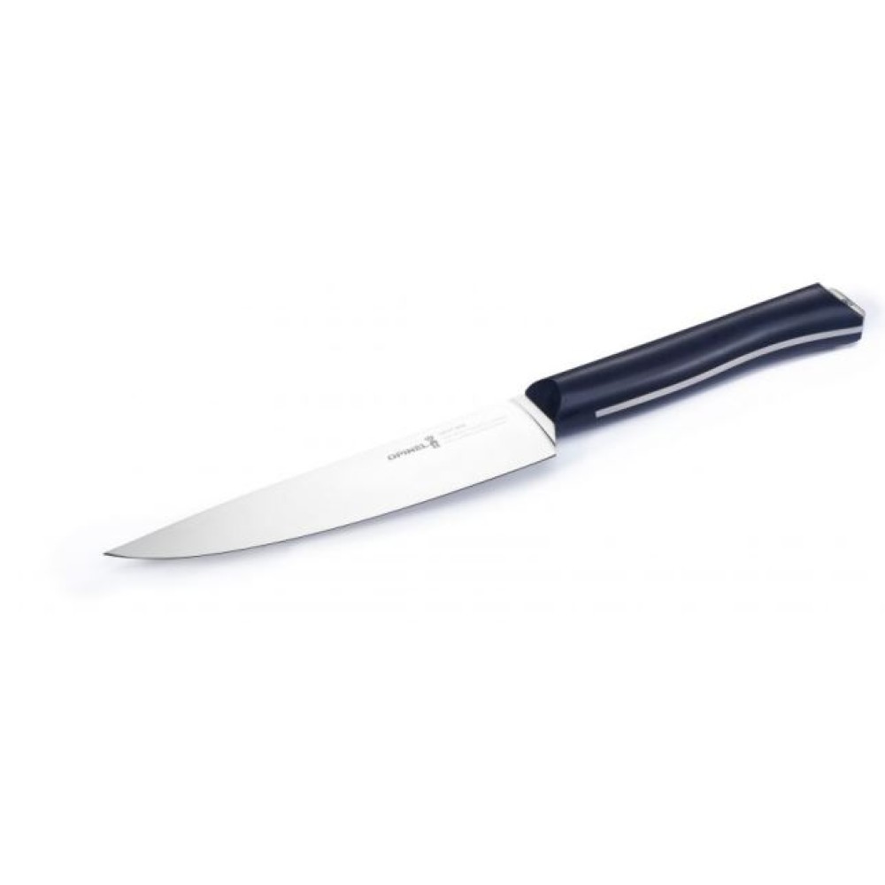 Mαχαίρι Chef Πολλαπλών Χρήσεων No 218 Intempora OPINEL