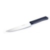 Mαχαίρι Chef Πολλαπλών Χρήσεων No 218 Intempora OPINEL