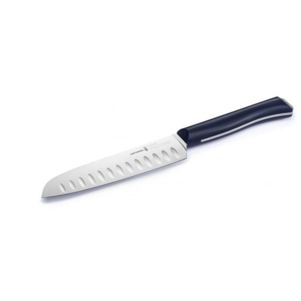 Mαχαίρι Intempora Santoku  No 219 OPINEL 17cm