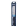 Mαχαίρι Intempora Santoku  No 219 OPINEL 17cm
