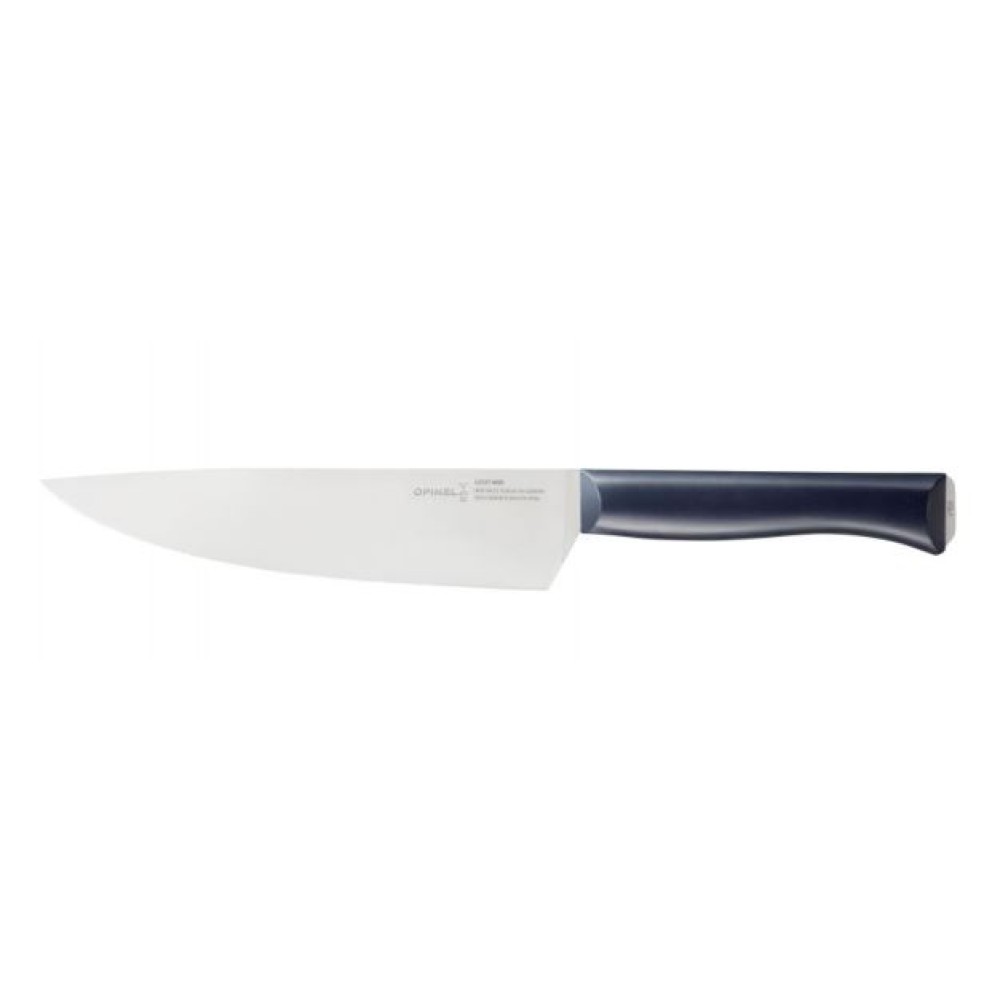 Σετ Μαχαίρια Intempora "Trio" OPINEL