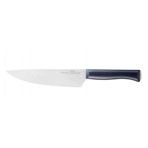 Σετ Μαχαίρια Intempora "Trio" OPINEL