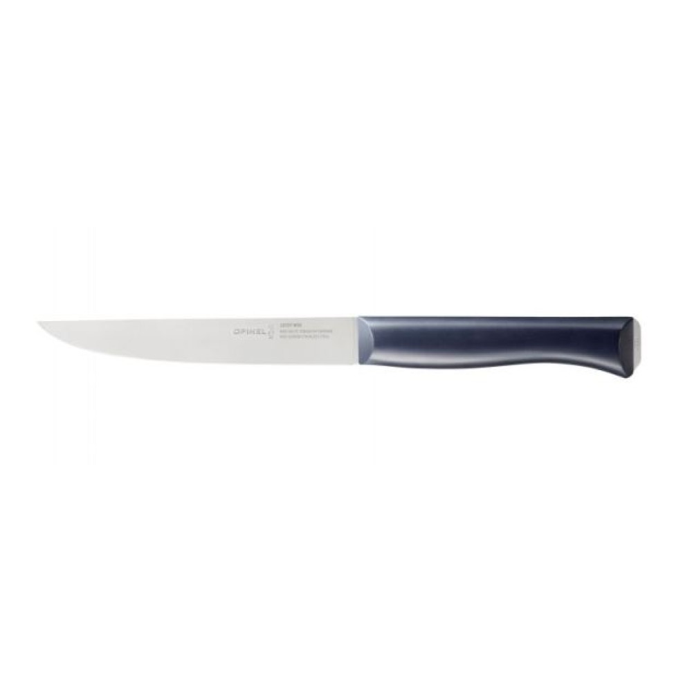 Σετ Μαχαίρια Intempora "Trio" OPINEL