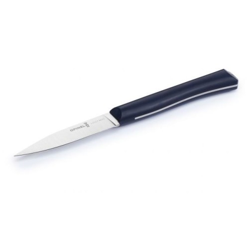 Mαχαίρι ChefNo 225 Intempora Μαχαίρι κοπής Μικρό  OPINEL