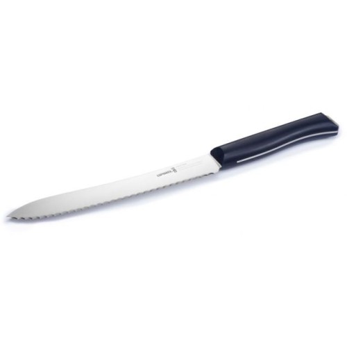 Mαχαίρι Chef No 216 Intempora - Mαχαίρι Ψωμιού OPINEL