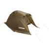 ΣΚΗΝΗ GRASSHOPPERS NOMAD