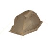 ΣΚΗΝΗ GRASSHOPPERS NOMAD