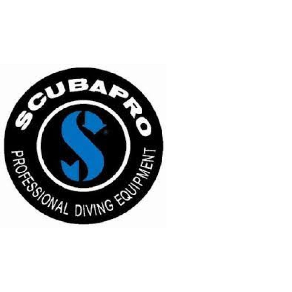 ΜΠΛΟΥΖΑ SCUBAPRO POLO