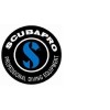ΜΠΛΟΥΖΑ SCUBAPRO POLO