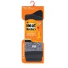 Ανδρικές Κάλτσες HEAT HOLDERS Jacquard Lite - Block Stripe
