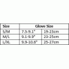 Ανδρικά Heat Holders Heat Weaver Gloves khaki