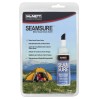 Seam Sure 60ml Αδιαβροχοποιητικό  McNett