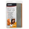 Ανακλαστική ταινία McNett Tenacious™ Reflelctive Fabric Tape