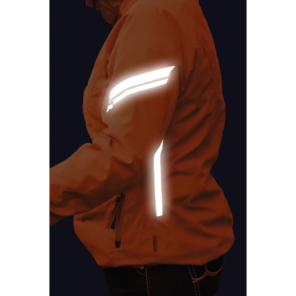 Ανακλαστική ταινία McNett Tenacious™ Reflelctive Fabric Tape
