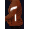 Ανακλαστική ταινία McNett Tenacious™ Reflelctive Fabric Tape