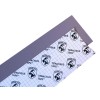 Ανακλαστική ταινία McNett Tenacious™ Reflelctive Fabric Tape