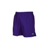 ΑΝΔΡΙΚΑ ΜΑΓΙΟ ARENA FUNDAMENTALS  X-SHORT BLUE