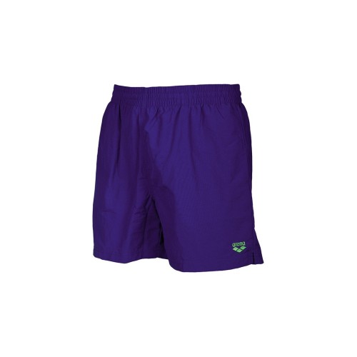 ΑΝΔΡΙΚΑ ΜΑΓΙΟ ARENA FUNDAMENTALS  X-SHORT BLUE