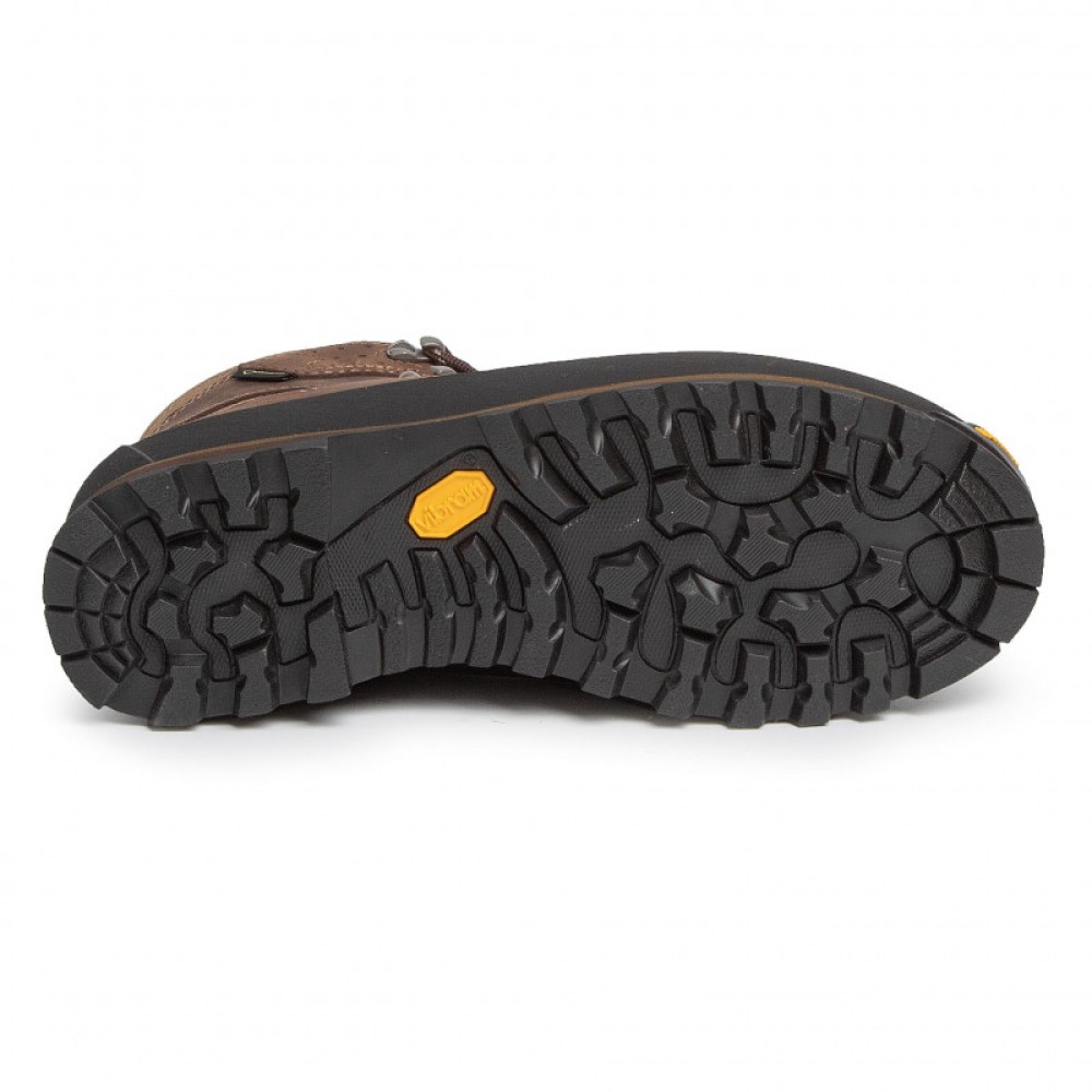 ΜΠΟΤΑΚΙΑ DOLOMITE TOFANA GTX 80301 Dark Brown