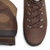 ΜΠΟΤΑΚΙΑ DOLOMITE TOFANA GTX 80301 Dark Brown