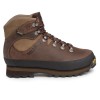 ΜΠΟΤΑΚΙΑ DOLOMITE TOFANA GTX 80301 Dark Brown