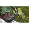 ΠΑΠΟΥΤΣΙΑ DOLOMITE DIAGONAL PRO GTX  80305 Mud Grey/Ochre Red