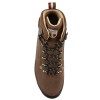 ΜΠΟΤΑΚΙΑ DOLOMITE M's 54 TREK GTX 80306 Dark Brown