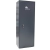 Οπλοκιβώτιο GRIFFON GLST.470.K - 4 Τυφεκίων