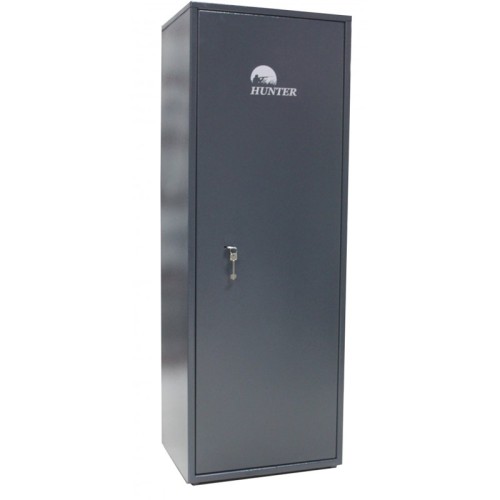 Οπλοκιβώτιο GRIFFON GLST.470.K - 4 Τυφεκίων