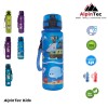 Παγούρι ALPINTEC Kids 500ml Pirates - μπλε