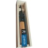 Σουγιάς Black Oak Νo 8 Δρύς Opinel