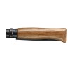 Σουγιάς Black Oak Νo 8 Δρύς Opinel