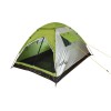 Σκηνή PANDA OUTDOOR Junior I (2 ατόμων) - μπλε