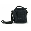 ΤΣΑΝΤΑΚΙ Polo Skyforce Small Black
