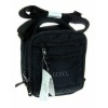 ΤΣΑΝΤΑΚΙ Polo Skyforce Small Black