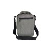 Τσαντάκι ώμου POLO Skyforce Small - γκρι