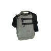Τσαντάκι ώμου POLO Skyforce Small - γκρι