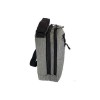 Τσαντάκι ώμου POLO Skyforce Small - γκρι