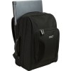 Τσάντα πλάτης Laptop Polo