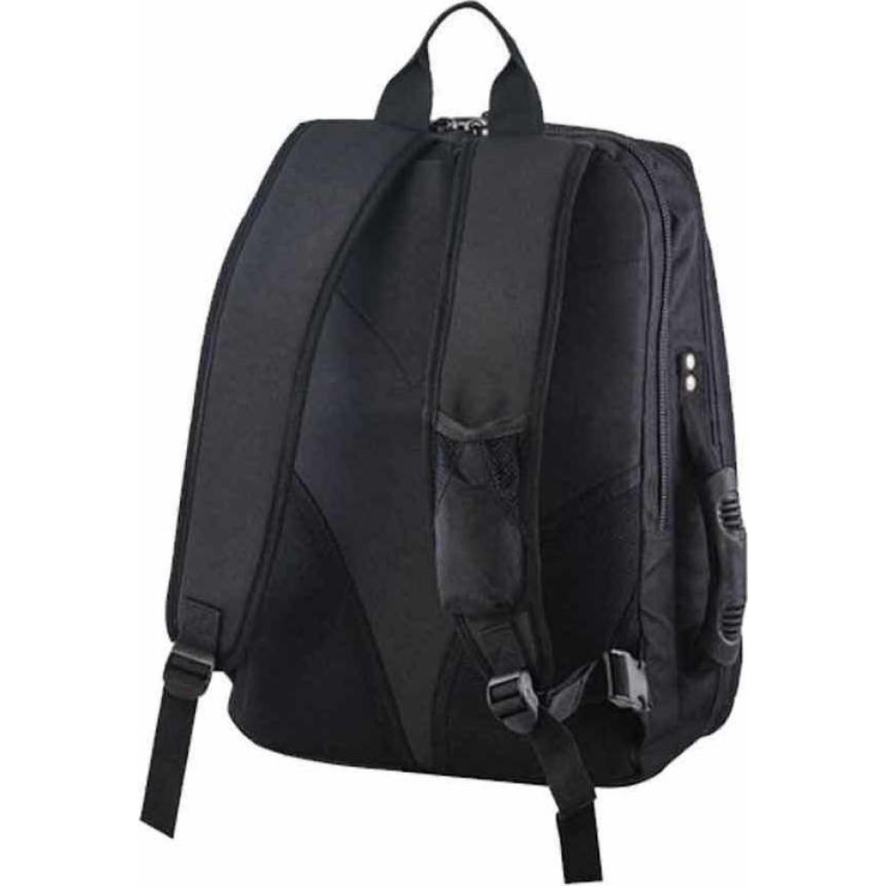 Τσάντα πλάτης Laptop Polo