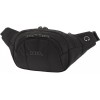 ΤΣΑΝΤΑΚΙ Polo Spectrum Black