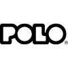 ΤΣΑΝΤΑΚΙ Polo Spectrum Black