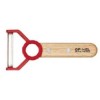 Μαχαίρι παιδικό Σετ "O Μικρός Chef" OPINEL