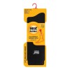 Ανδρικές κάλτσες HEAT HOLDERS Ultra Lite - navy