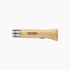 ΣΟΥΓΙΑΣ OPINEL INOX N6