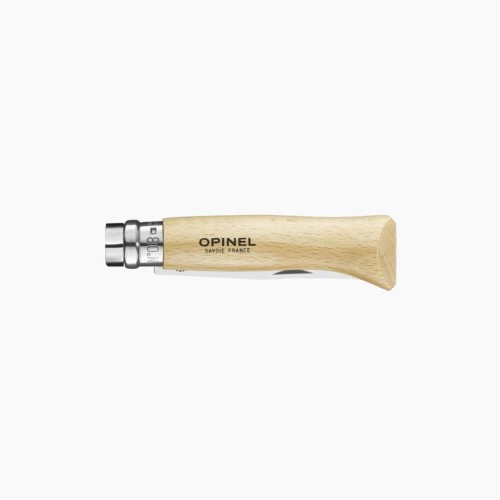 Σουγιάς OPINEL inox No8