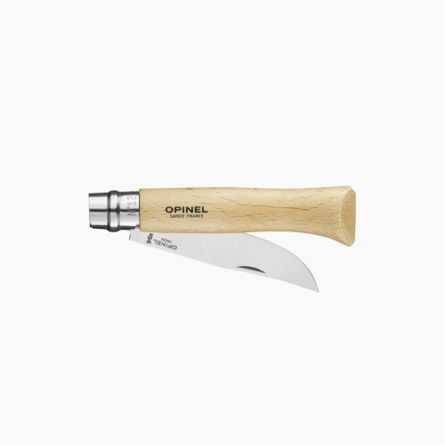 Σουγιάς OPINEL inox No.12